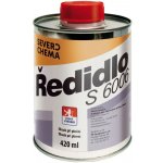 Baltech ředidlo S6006 700 ml – Hledejceny.cz