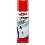 Sonax Odstraňovač asfaltových skvrn a vosku 300 ml – Hledejceny.cz