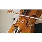 Neumann MCM 114 – Sleviste.cz