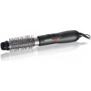 BaByliss Pro 2676E