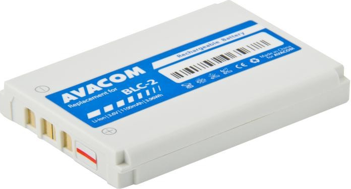 Avacom GSNO-BLC2-1100A