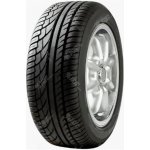 Fulda Conveo Trac 225/70 R15 112R – Hledejceny.cz