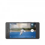 Sony Xperia X Single SIM – Hledejceny.cz