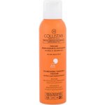 Collistar Sun Protection opalovací spray SPF20 200 ml – Hledejceny.cz