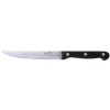 Kuchyňský nůž Provence Nůž univerzální 22 5 x 1 9 cm