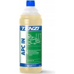 Tenzi APC IN GT 1 l – Zboží Mobilmania