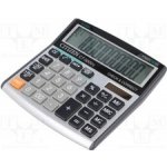 Citizen CT500VII – Zbozi.Blesk.cz