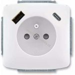 ABB Tango 5569A-A32357 B – Sleviste.cz