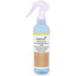 Osmo 6602 Odstraňovač tříslovinových skvrn 0,25 l – Zboží Dáma