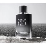 Giorgio Armani Acqua di Giò parfém pánský 30 ml – Hledejceny.cz