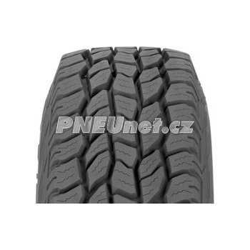 Cooper Discoverer A/T3 265/60 R18 119/116S