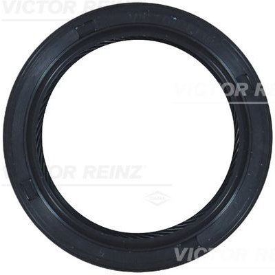 Těsnicí kroužek klikového hřídele VICTOR REINZ 81-51109-30 – Zboží Mobilmania
