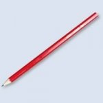 Koh-i-Noor 1702 – Sleviste.cz