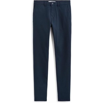 Celio TOCHARLES pánské kalhoty tmavě modrá – Sleviste.cz