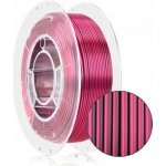 Rosa 3d PLA 1,75 mm 800 g fialový – Zboží Živě