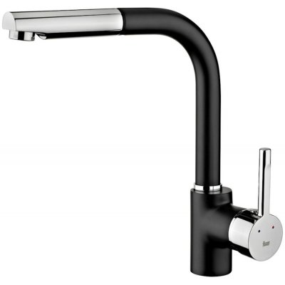 Teka ARK 23938120CN – Hledejceny.cz