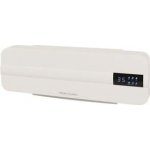 ProfiCare HL 3116 – Zboží Dáma