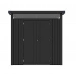 Lanit Plast Marburg 88 antracit LG4017 – Hledejceny.cz