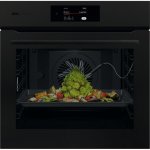 AEG PO7000PT – Hledejceny.cz