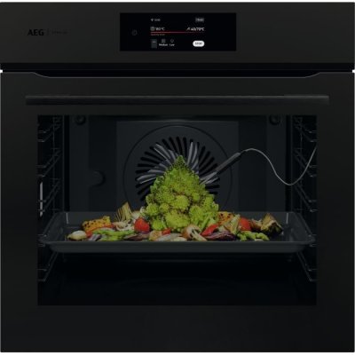 AEG PO7000PT – Hledejceny.cz