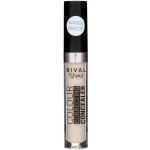 Rival Loves Me Barevný korektor 01 Ivory 7 ml – Zboží Dáma