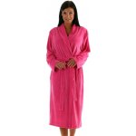 Vestis župan Charline 2536 3251 růžová – Sleviste.cz