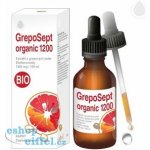 Ovonex GrepoSept 1200 BIO 25 ml – Hledejceny.cz