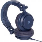 Co:Caine Headphone 07 – Zboží Živě