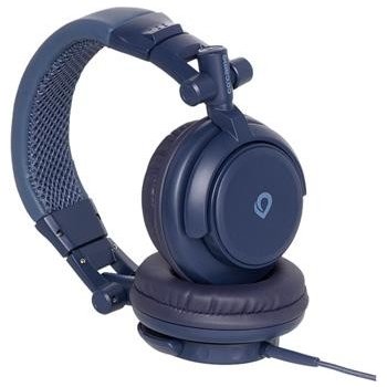 Co:Caine Headphone 07