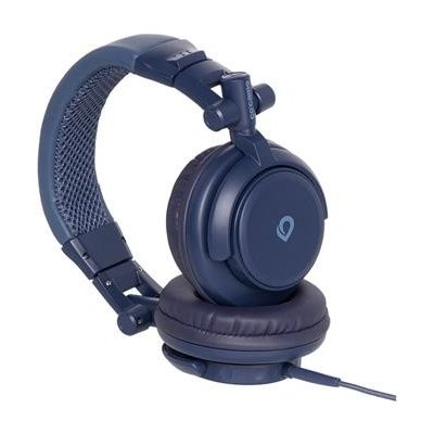 Co:Caine Headphone 07