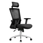 Neoseat Novelo – Hledejceny.cz