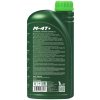 Fanfaro M-4T+ 10W-40 1 l