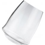 GSI Stemless Wine Glass – Sleviste.cz