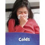 Colds – Hledejceny.cz