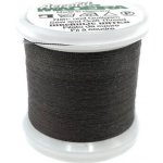 Šicí nit PES Madeira AEROFIL 120 (400m) - univerzální barva 9260 dark tan – Sleviste.cz