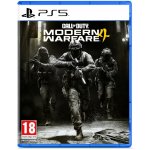 Call Of Duty 4 Modern Warfare – Hledejceny.cz