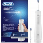 Oral-B Aquacare Pro-Expert Water – Hledejceny.cz