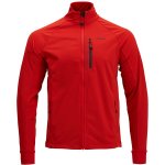 Silvini Anteo MJ1743 black-red – Zboží Dáma