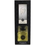 Bridgewater Candle Company aroma difuzér SWEET GRACE 125 ml – Zbozi.Blesk.cz