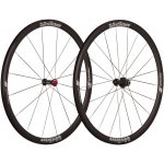 Vision Team 35 Comp – Hledejceny.cz