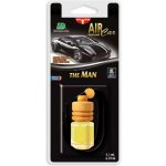 L&D The Man 4,5ml | Zboží Auto