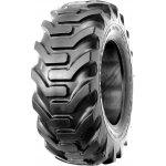 Galaxy Super IND 400/70-20 144A8 TL