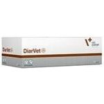 VetExpert DiarVet 30 tbl. – Hledejceny.cz