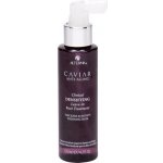 Alterna Caviar Anti-Aging Clinical Densifying 125 ml – Zboží Mobilmania