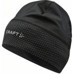 Craft Lumen Fleece Hat 2 – Hledejceny.cz