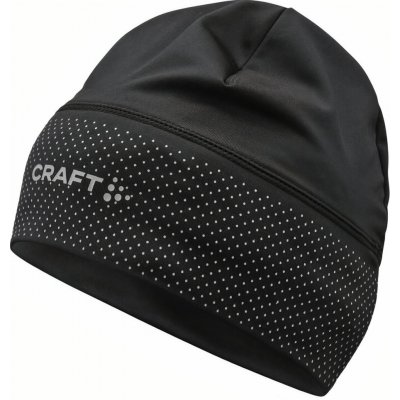 Craft Lumen Fleece Hat 2 – Hledejceny.cz