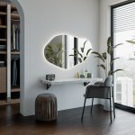 Alasta Kobe LNAH39_150x90 – Hledejceny.cz