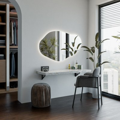 Alasta Kobe LNAH39_150x90 – Hledejceny.cz