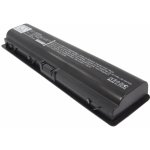 Cameron Sino CS-CV3000NB 4400mAh - neoriginální – Sleviste.cz