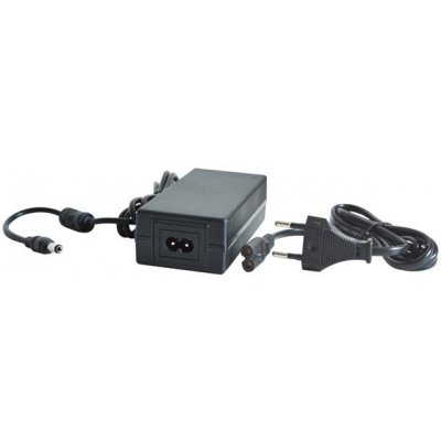 Adaptér napájecí 24V 2500mA V-TAC 25060 – Zbozi.Blesk.cz